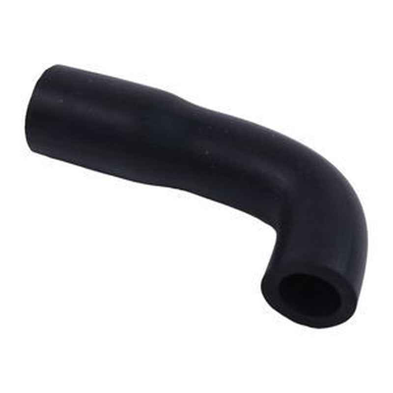 A/C Evaporator Drain Tube 56000724AB for Chrysler/Dodge/Jeep 2001-2006