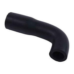 A/C Evaporator Drain Tube 56000724AB for Chrysler/Dodge/Jeep 2001-2006