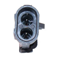 A/C High Pressure Switch 232948A1 for New Holland Loaders U80C W190C W300C