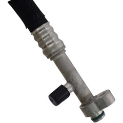 Tubo da Mangueira do Ar Condicionado 2128307815 para Mercedes-Benz Classe E