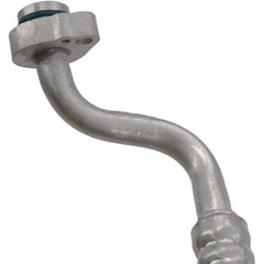 Tubo da Mangueira do Ar Condicionado 2128307815 para Mercedes-Benz Classe E