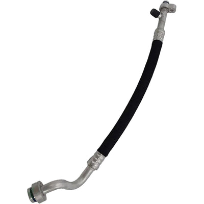 A/C Hose Pipe 2128307815 for Mercedes-Benz E-Class