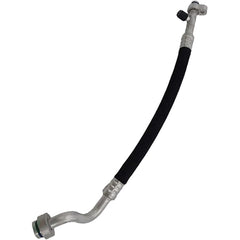 Tubo da Mangueira do Ar Condicionado 2128307815 para Mercedes-Benz Classe E