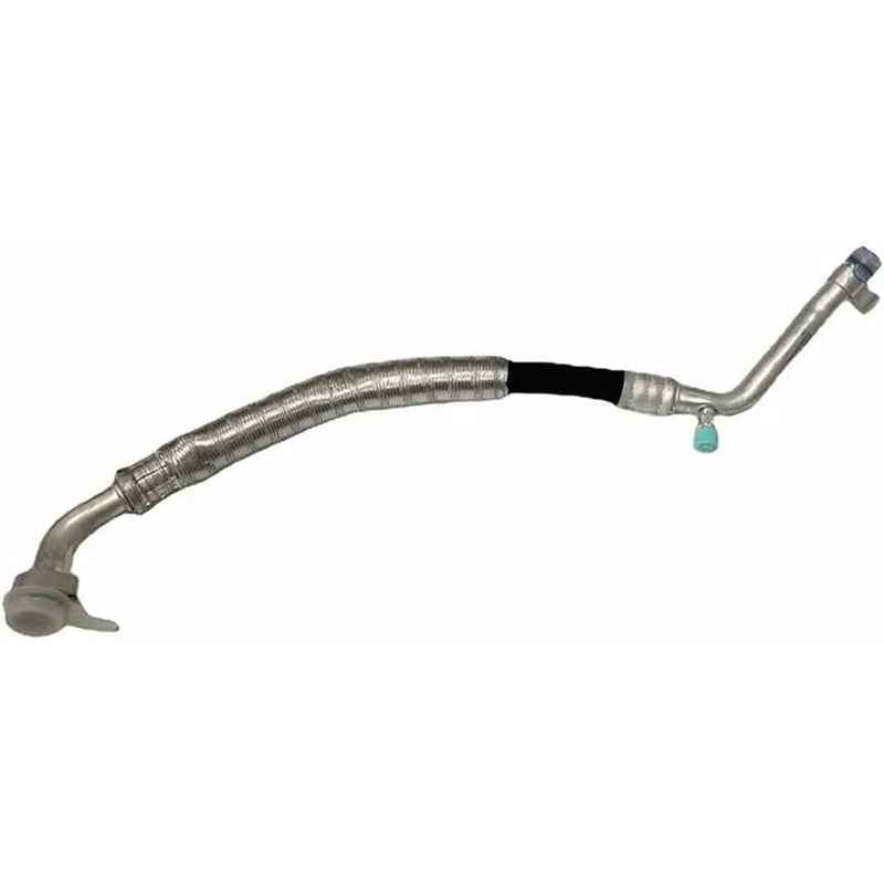 A/C Pipe 64539359041 & 64539120009 for BMW F10 528i