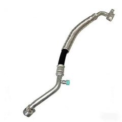 A/C Pipe 64539359041 & 64539120009 for BMW F10 528i
