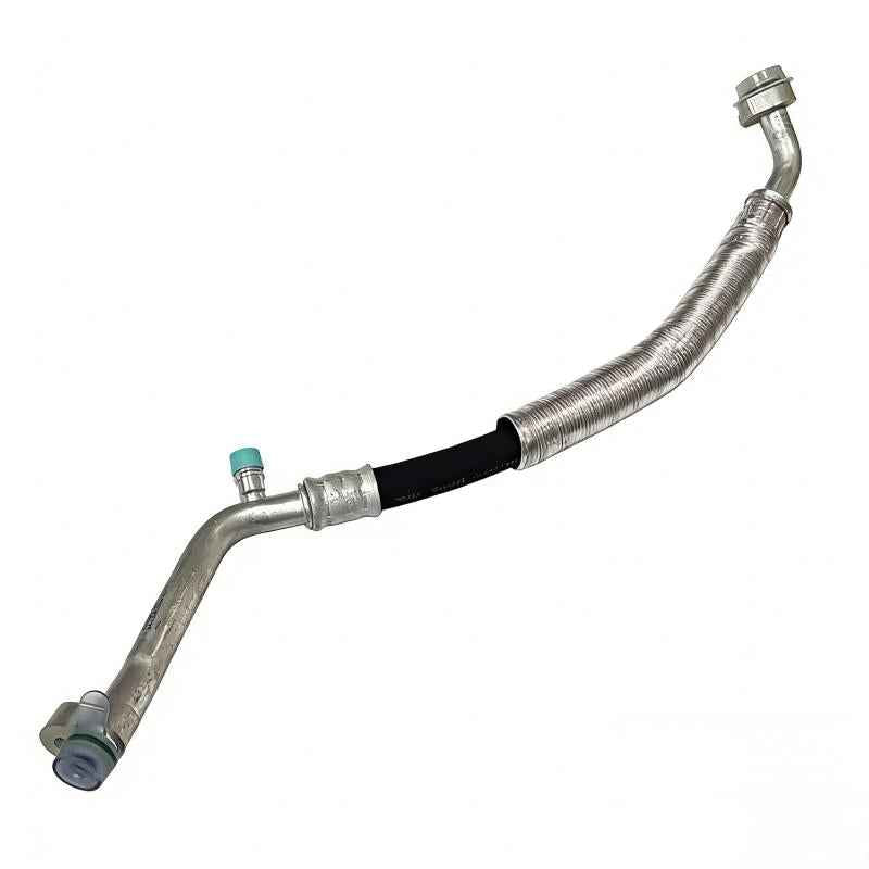 A/C Pipe 64539359041 & 64539120009 for BMW F10 528i