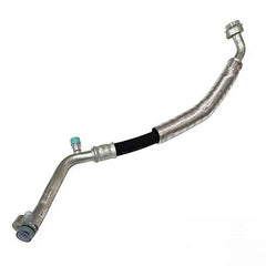A/C Pipe 64539359041 & 64539120009 for BMW F10 528i