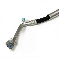 A/C Pipe 64539359041 & 64539120009 for BMW F10 528i
