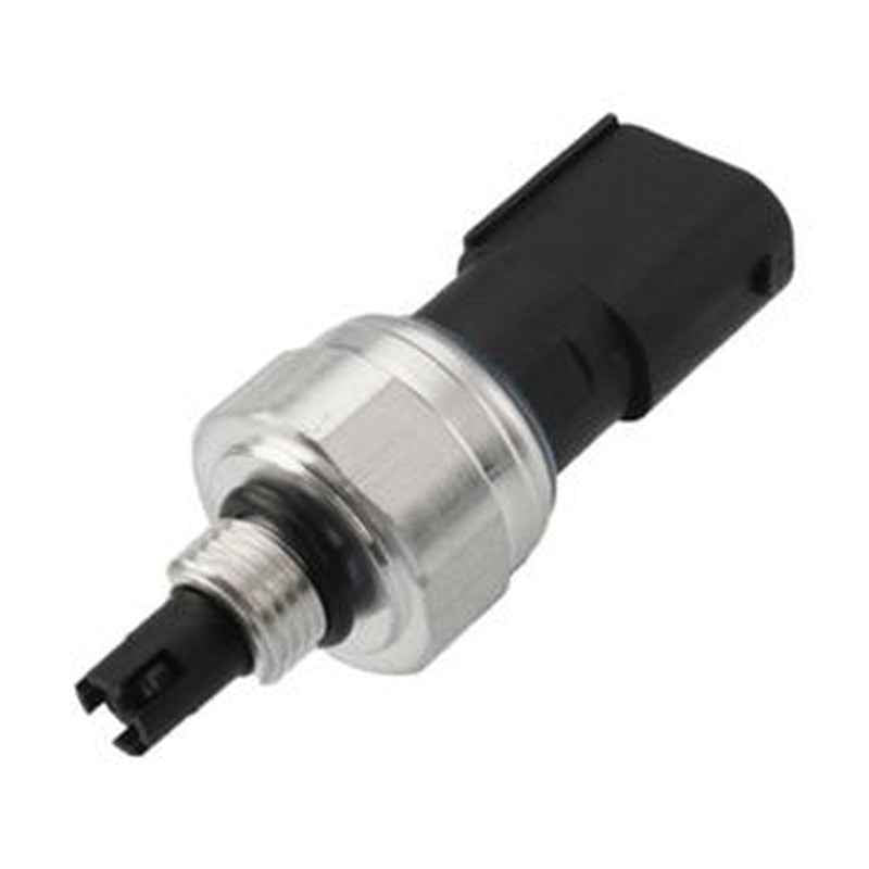 A/C Pressure Sensor 904-7403 4051001C2 4051001C1 for Navistar International Truck