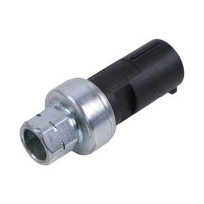 A/C Pressure Sensor Switch 4673935 6F9Z19D594AA for Ford/Lincoln Vehicles
