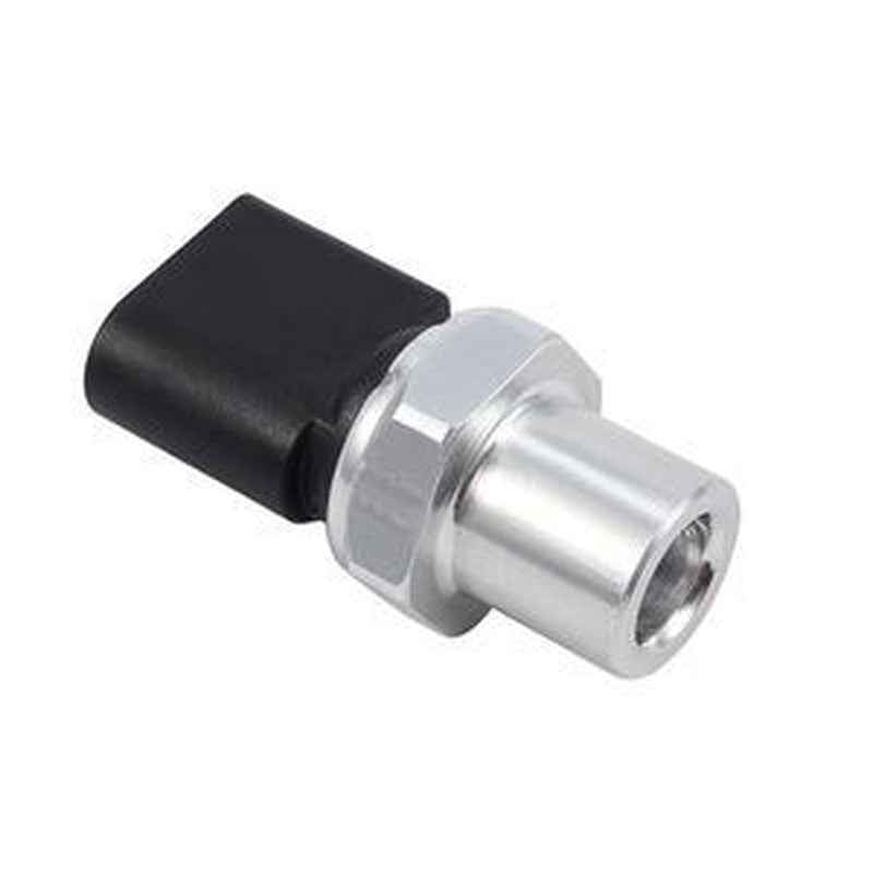 A/C Pressure Switch Sensor 4H0959126A for Audi VW 2011-2015
