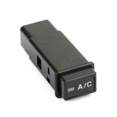 A/C Switch 84660-0B010 951017 for Toyota 4Runner RAV4 Tacoma T100