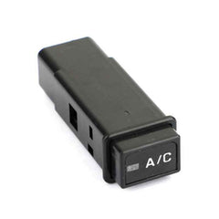 A/C Switch 84660-0B010 951017 for Toyota 4Runner RAV4 Tacoma T100