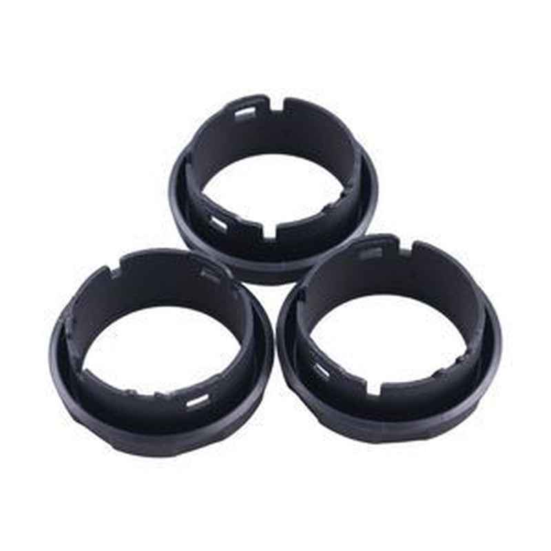 A/C Volume Control Knob Kit LR029591 for 2006-2013 Land Rover Sport