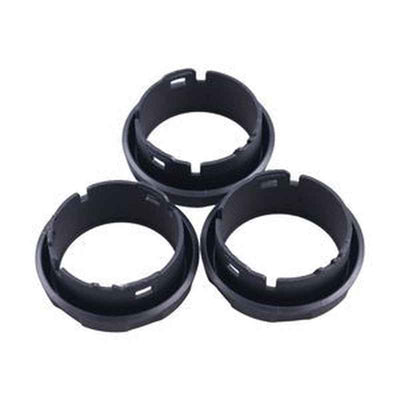 A/C Volume Control Knob Kit LR029591 for 2006-2013 Land Rover Sport