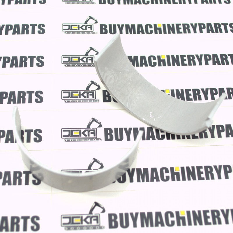 A Pair Connecting Rod Bearing 751-10200 for Lister Petter Engine LPW - Buymachineryparts