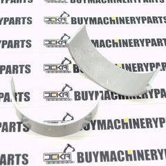 A Pair Connecting Rod Bearing 751-10200 for Lister Petter Engine LPW - Buymachineryparts