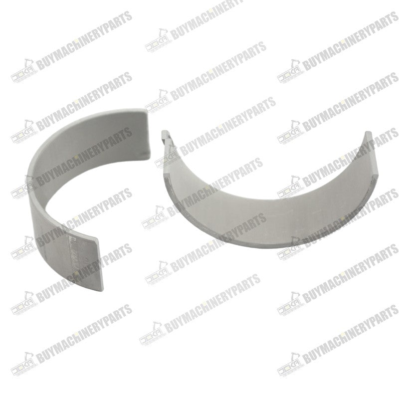 A Pair Connecting Rod Bearing 751-10200 for Lister Petter Engine LPW ...