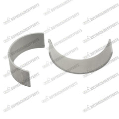 A Pair Connecting Rod Bearing 751-10200 for Lister Petter Engine LPW - Buymachineryparts