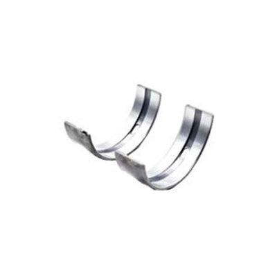 Pair Main Bearing 04132003 for Deutz TD D2.9 4L Engine