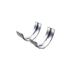 Pair Main Bearing 04132003 for Deutz TD D2.9 4L Engine