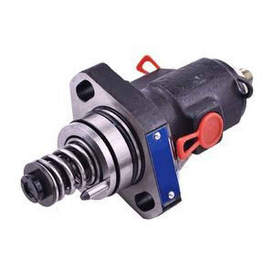 Fuel Injection Pump 7027246 70000912 for Deutz D2011 Engine, JLG 400S-800AJ
