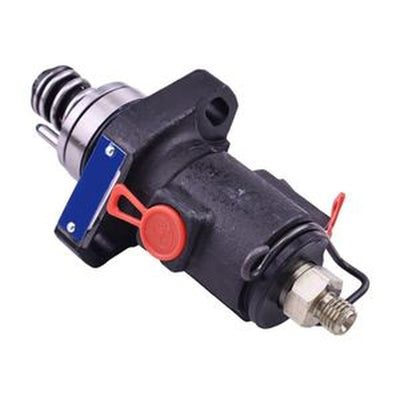 Fuel Injection Pump 7027246 70000912 for Deutz D2011 Engine, JLG 400S-800AJ