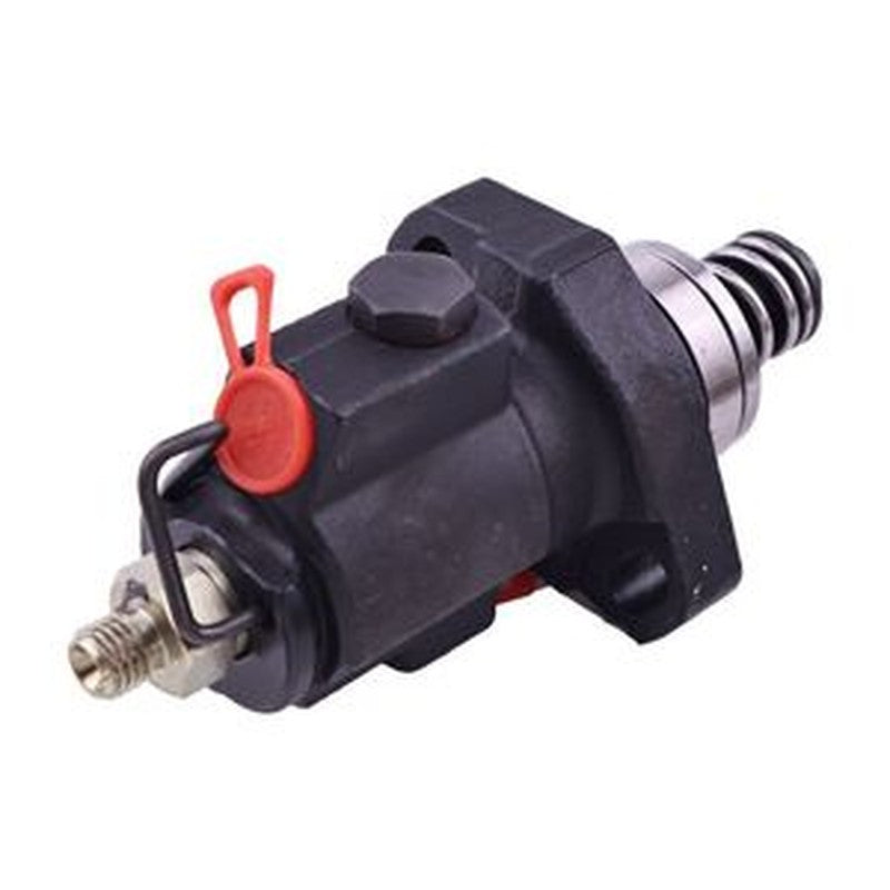Fuel Injection Pump 7027246 70000912 for Deutz D2011 Engine, JLG 400S-800AJ buymachineryparts