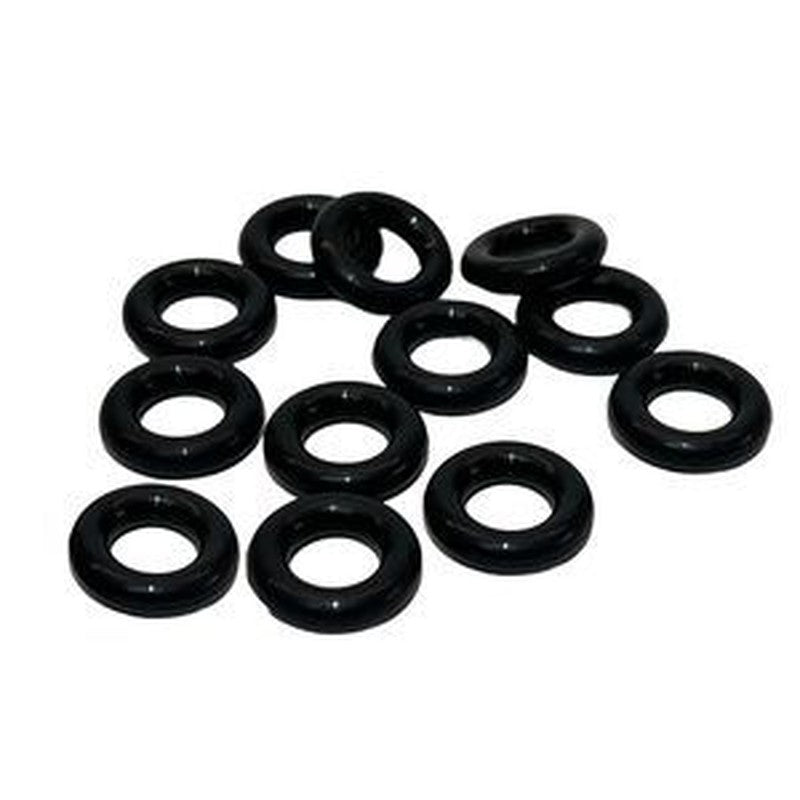 Complete Injector O-Ring Set for Doosan DL06K Engine