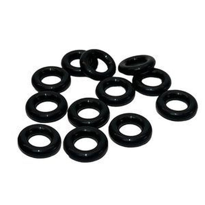 Complete Injector O-Ring Set for Doosan DL06K Engine