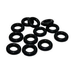Complete Injector O-Ring Set for Doosan DL06K Engine