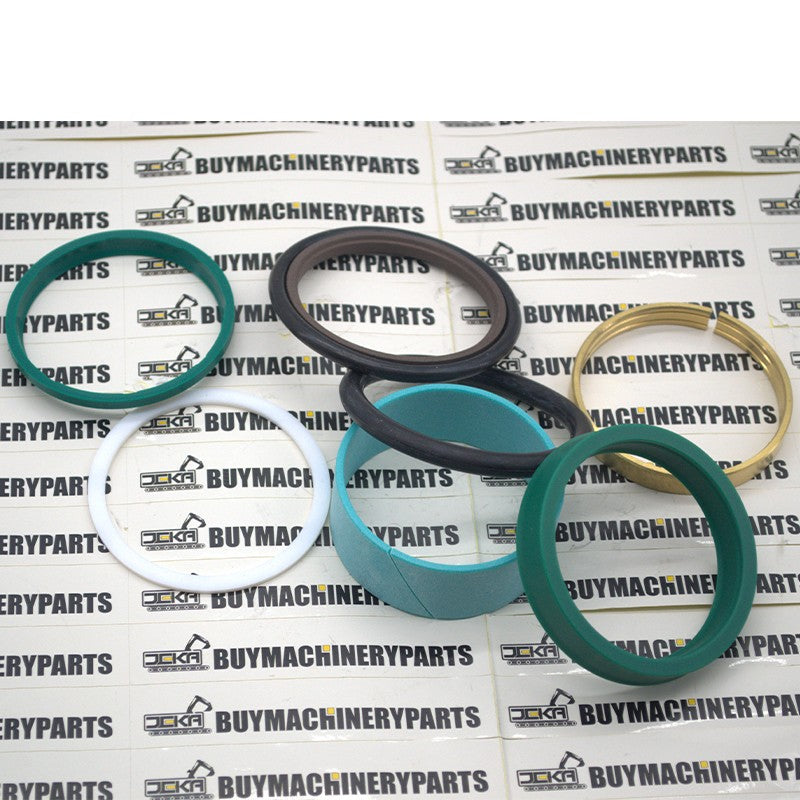 A262840008SK Shift Cylinder Seal Kit for Putzmeister Concrete Pump - Buymachineryparts