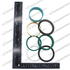 A262840008SK Shift Cylinder Seal Kit for Putzmeister Concrete Pump - Buymachineryparts