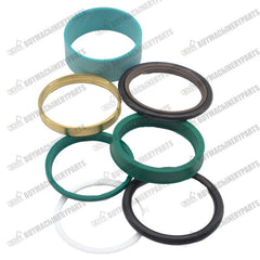 A262840008SK Shift Cylinder Seal Kit for Putzmeister Concrete Pump - Buymachineryparts