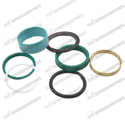 A262840008SK Shift Cylinder Seal Kit for Putzmeister Concrete Pump - Buymachineryparts