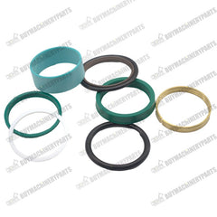 A262840008SK Shift Cylinder Seal Kit for Putzmeister Concrete Pump - Buymachineryparts