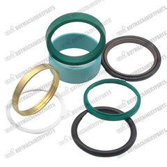 A262840008SK Shift Cylinder Seal Kit for Putzmeister Concrete Pump - Buymachineryparts