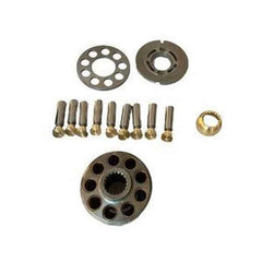 Hydraulic Pump Repair Parts Kit AA10VG45EZ2M1/10R-NSCXXF003DT-S for Caterpillar CAT