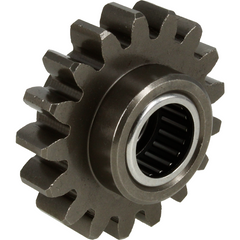 AH93577 Idler Gear fits John Deere Series 243 244 343 344 40