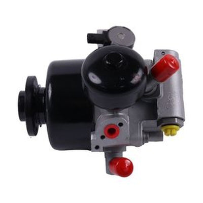 Hydraulic Power Steering Pump ABC A0054660901/A0054667201 for Mercedes R230