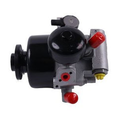 Hydraulic Power Steering Pump ABC A0054660901/A0054667201 for Mercedes R230