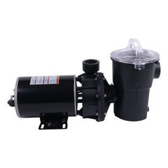 Bomba de piscina de substituição W3SP1580X15 para Hayward Power Flo LX