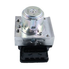 ABS Anti-Lock Brake Pump Assembly 57110-T2F-L22 for 2014 Honda Accord Sport Sedan