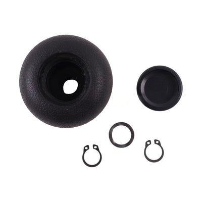 Comfortable Gear Handle Knob 51566575 for Jungheinrich EFG 110/115 Forklift