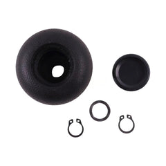 Comfortable Gear Handle Knob 51566575 for Jungheinrich EFG 110/115 Forklift