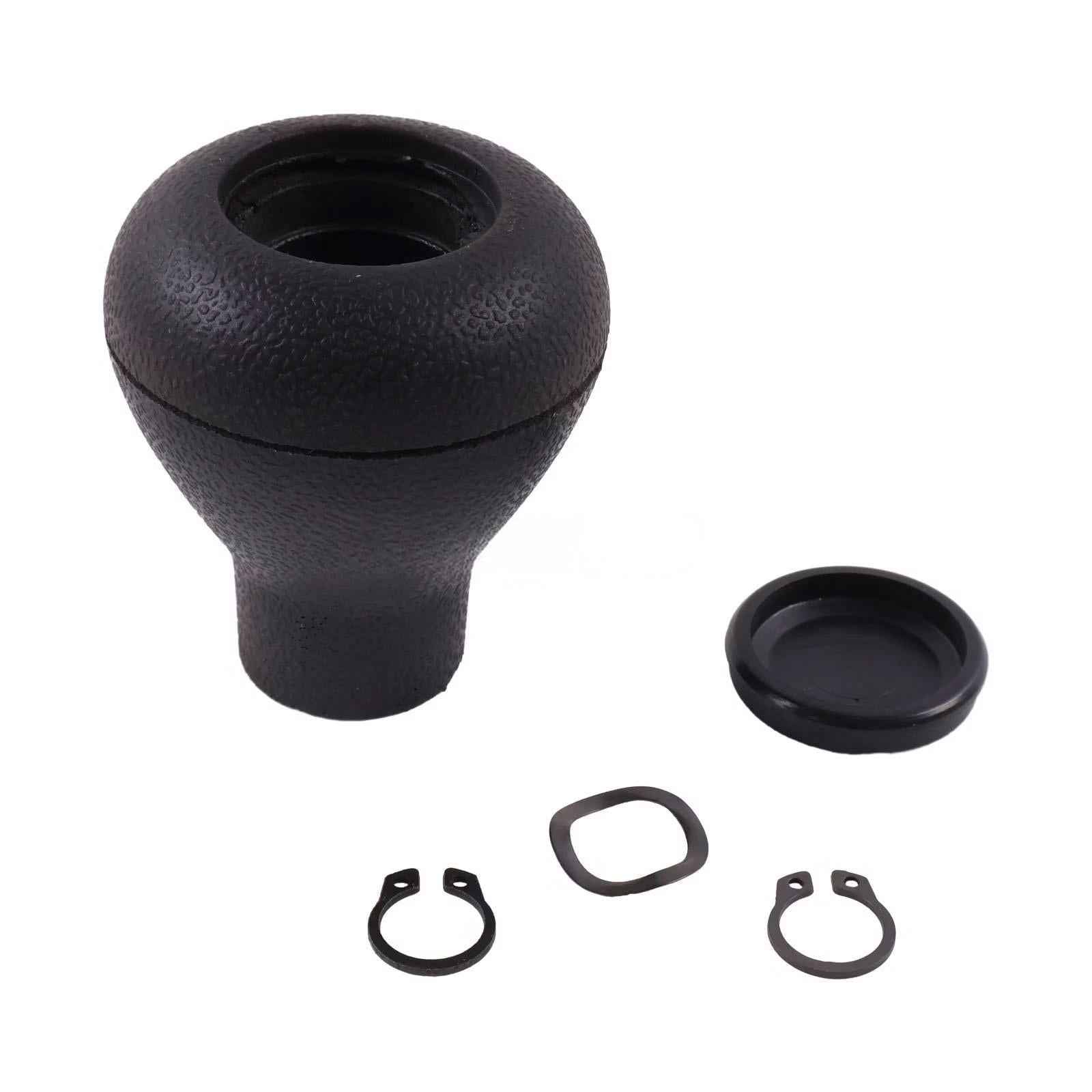 Comfortable Gear Handle Knob 51566575 for Jungheinrich EFG 110/115 Forklift