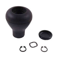 Comfortable Gear Handle Knob 51566575 for Jungheinrich EFG 110/115 Forklift