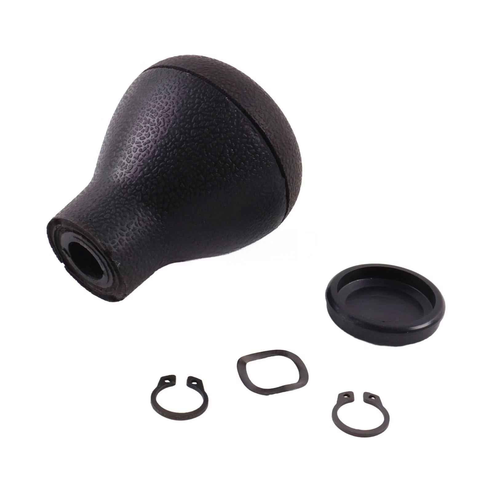 Comfortable Gear Handle Knob 51566575 for Jungheinrich EFG 110/115 Forklift