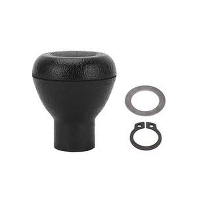 Comfortable Gear Handle Knob 51566575 for Jungheinrich EFG 110/115 Forklift