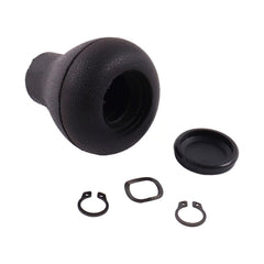 Comfortable Gear Handle Knob 51566575 for Jungheinrich EFG 110/115 Forklift